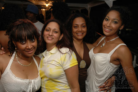 socaweb_boatride_2006-43