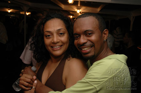 socaweb_boatride_2006-44