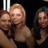 socaweb_boatride_2006-05