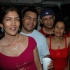 socaweb_boatride_2006-09