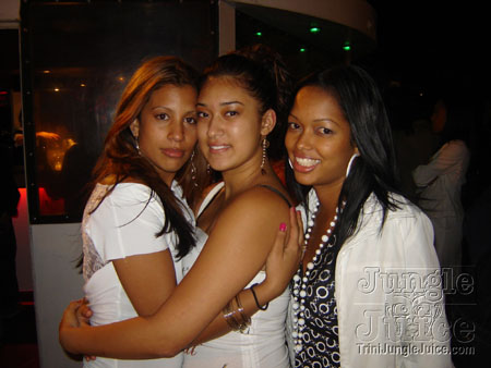 splash_boatride_2006-001