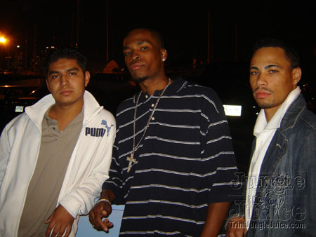 splash_boatride_2006-002