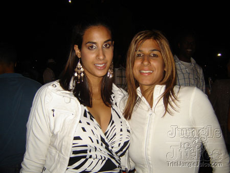 splash_boatride_2006-003