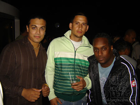 splash_boatride_2006-005