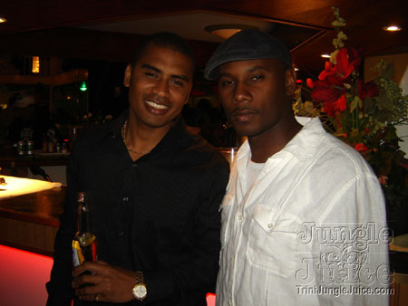 splash_boatride_2006-006