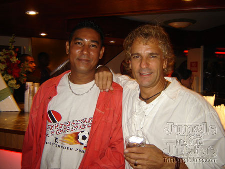 splash_boatride_2006-008