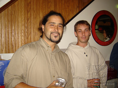 splash_boatride_2006-009