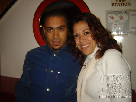 splash_boatride_2006-010