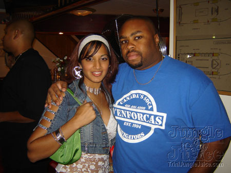 splash_boatride_2006-011