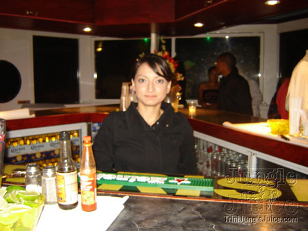 splash_boatride_2006-012