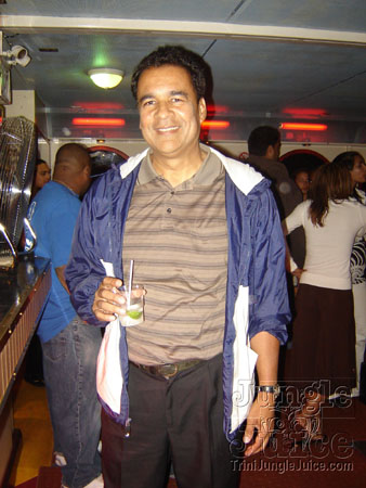 splash_boatride_2006-014