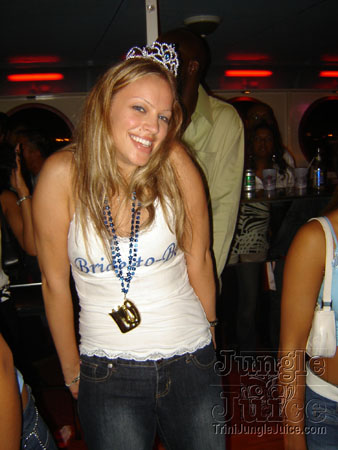 splash_boatride_2006-015