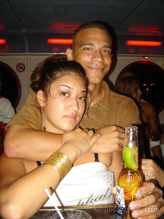 splash_boatride_2006-016