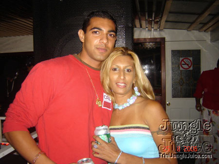 splash_boatride_2006-017