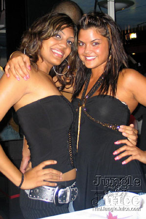 splash_boatride_2006-018