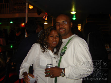 splash_boatride_2006-019