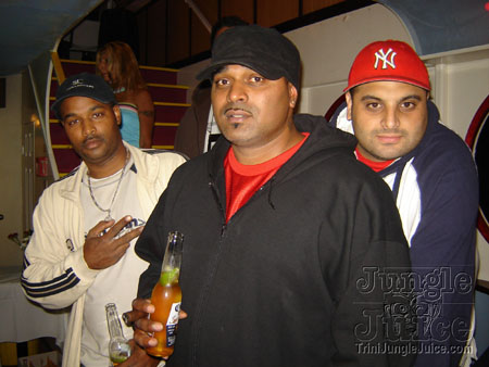 splash_boatride_2006-022