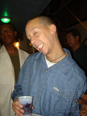 splash_boatride_2006-023