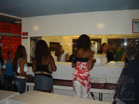 splash_boatride_2006-024