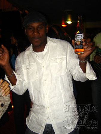 splash_boatride_2006-025