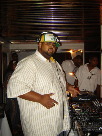 splash_boatride_2006-026