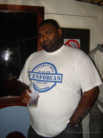 splash_boatride_2006-027