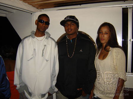 splash_boatride_2006-028