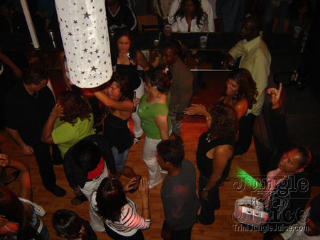 splash_boatride_2006-029