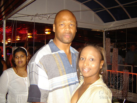 splash_boatride_2006-031