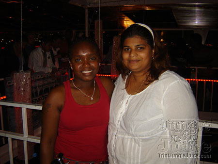 splash_boatride_2006-032