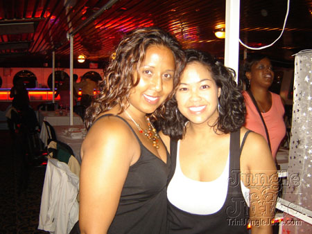 splash_boatride_2006-033