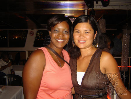 splash_boatride_2006-034