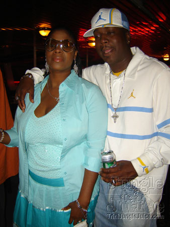 splash_boatride_2006-035