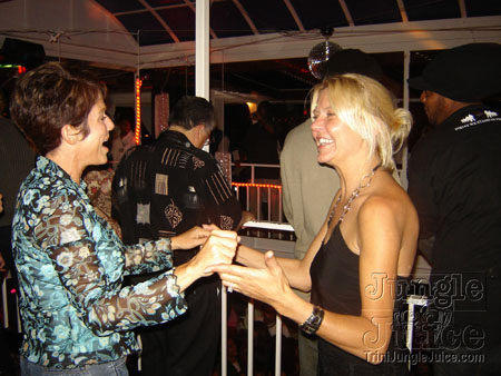 splash_boatride_2006-036