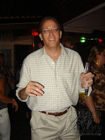 splash_boatride_2006-037