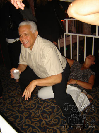 splash_boatride_2006-038