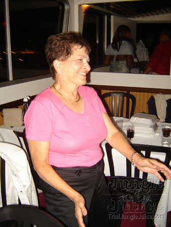 splash_boatride_2006-039