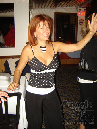 splash_boatride_2006-040