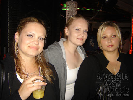 splash_boatride_2006-041