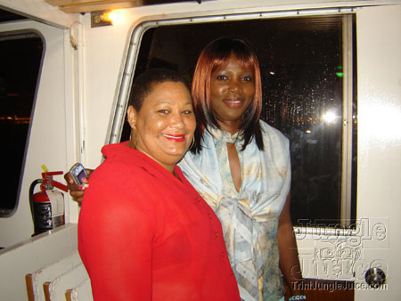 splash_boatride_2006-042
