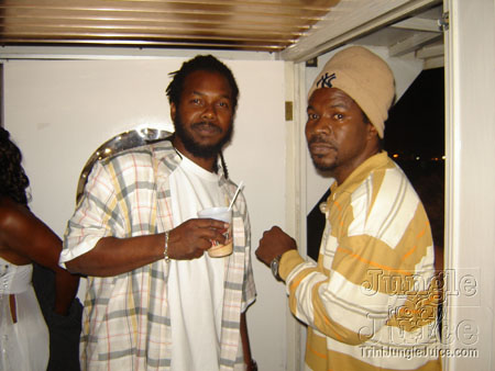 splash_boatride_2006-043