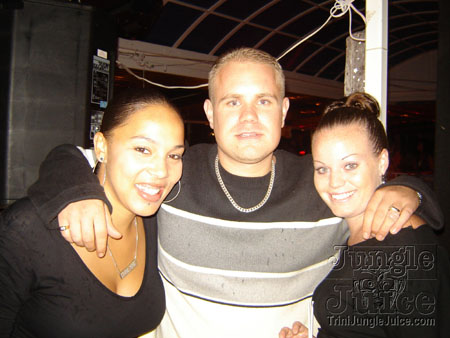 splash_boatride_2006-044