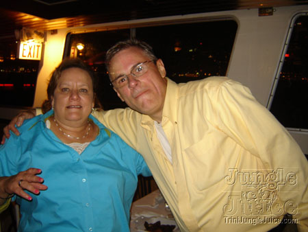 splash_boatride_2006-045