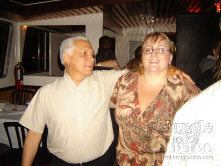 splash_boatride_2006-046