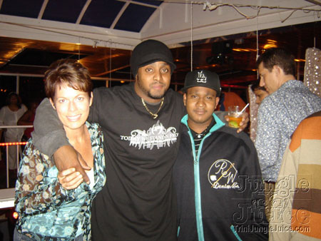 splash_boatride_2006-047