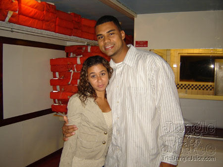 splash_boatride_2006-048