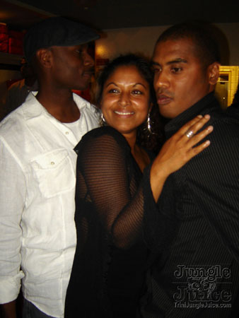 splash_boatride_2006-049