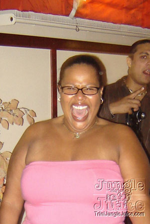 splash_boatride_2006-050