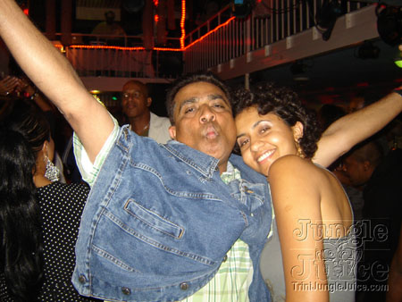 splash_boatride_2006-051