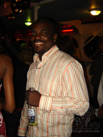 splash_boatride_2006-052